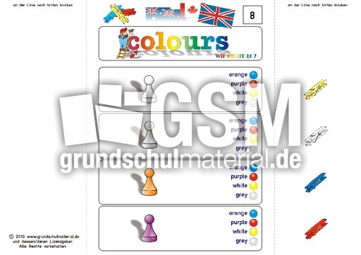 Klammerkarten colours 08.pdf